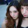 ._.nayespacial
