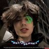 villainno2