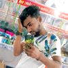 md.najmul.islam984