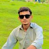 mqasim77666