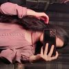 sfkhan175
