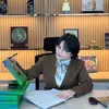 lehongbaohiem