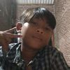 maz.rizza