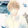 kashin_dzz