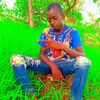 amadousidibe785