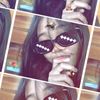 ny_sifaa