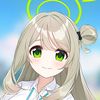 hoshino849