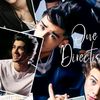 cailynn_onedirection
