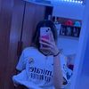 rassimsilya