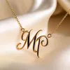 missproverbs.official