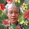 kristianturnip519