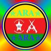 kurbanali5858