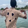 khalens_productionkp4