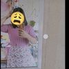 khant.htoo842