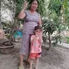 mai.phan224