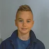 Damir Chvan