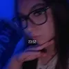 julia_c67