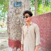 amir.khan73122