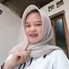 _aicaaaa2_