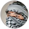 soahil.ahmed57