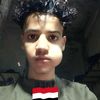 musa.muhammad.rig