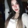 lenii._28