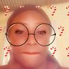 binta9096
