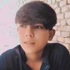 abbbas.khan77