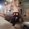 mlksh.fe5
