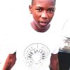 sakhile.mdunge4