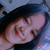 lalaa46873