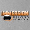 immersiondrivingschool