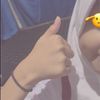 arham.ganteng83