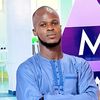 mamadou.lamarana3565