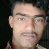 mdakramgazi9777