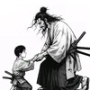 get_stronger_00
