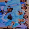 user5196351608658