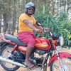 thayamaster4