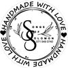 songsofsolomon1