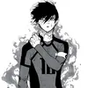 abd.aepp