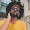 massimo.grossu