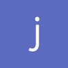 user5976008142849