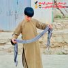 younes.marzi