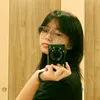 andreaa_xx21