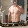 adilcemil6
