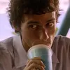 b1neymoser_