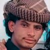 aboabdalhmed29