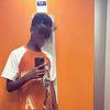 ibrahim0_078