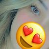 user6626762211433