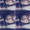 llovers_onee